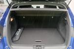 renault-captur-2026-gasolina-999cc