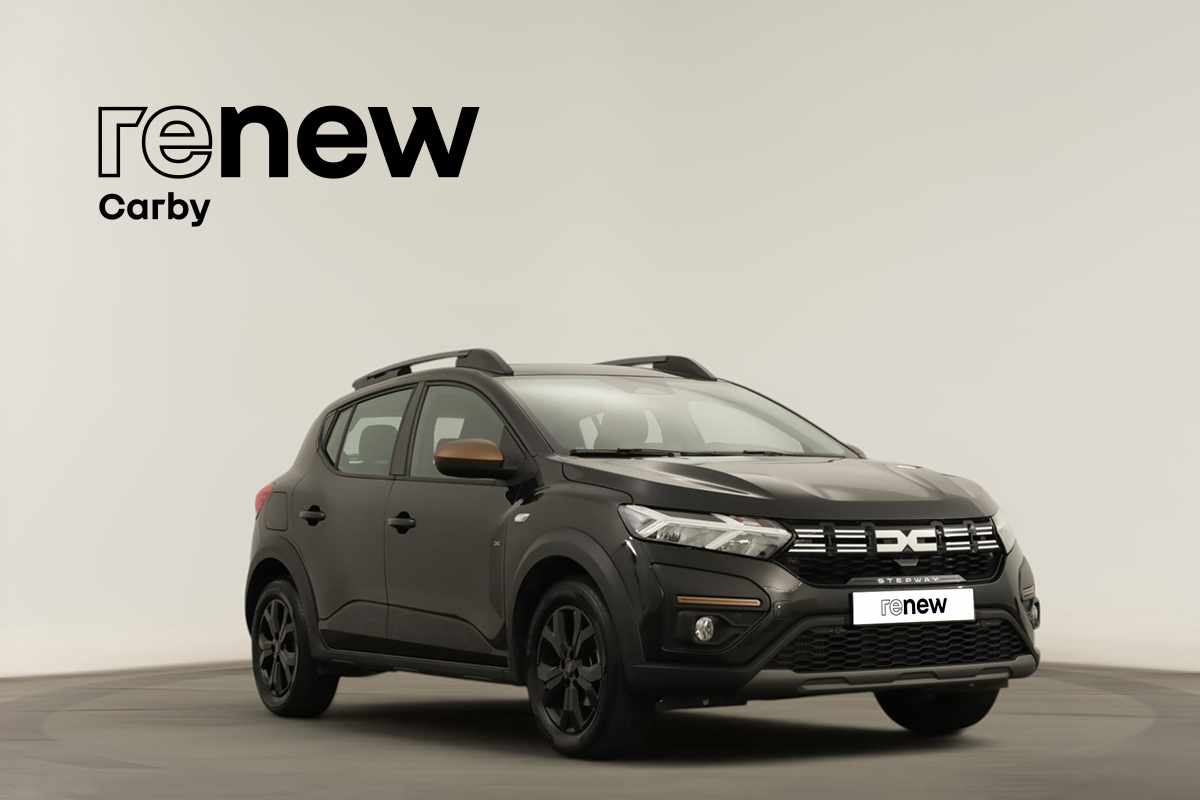 dacia-sandero-2025-gpl-999cc