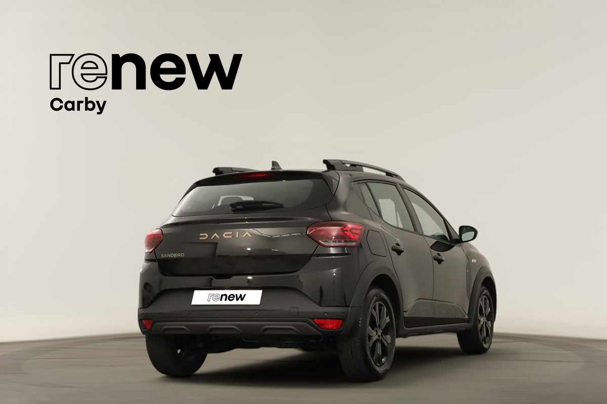 dacia-sandero-2025-gpl-999cc