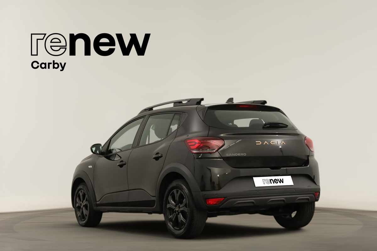dacia-sandero-2025-gpl-999cc
