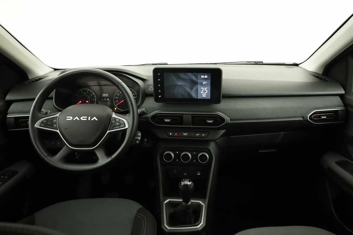 dacia-sandero-2025-gpl-999cc