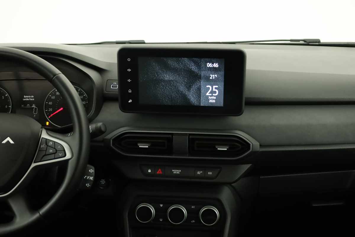 dacia-sandero-2025-gpl-999cc