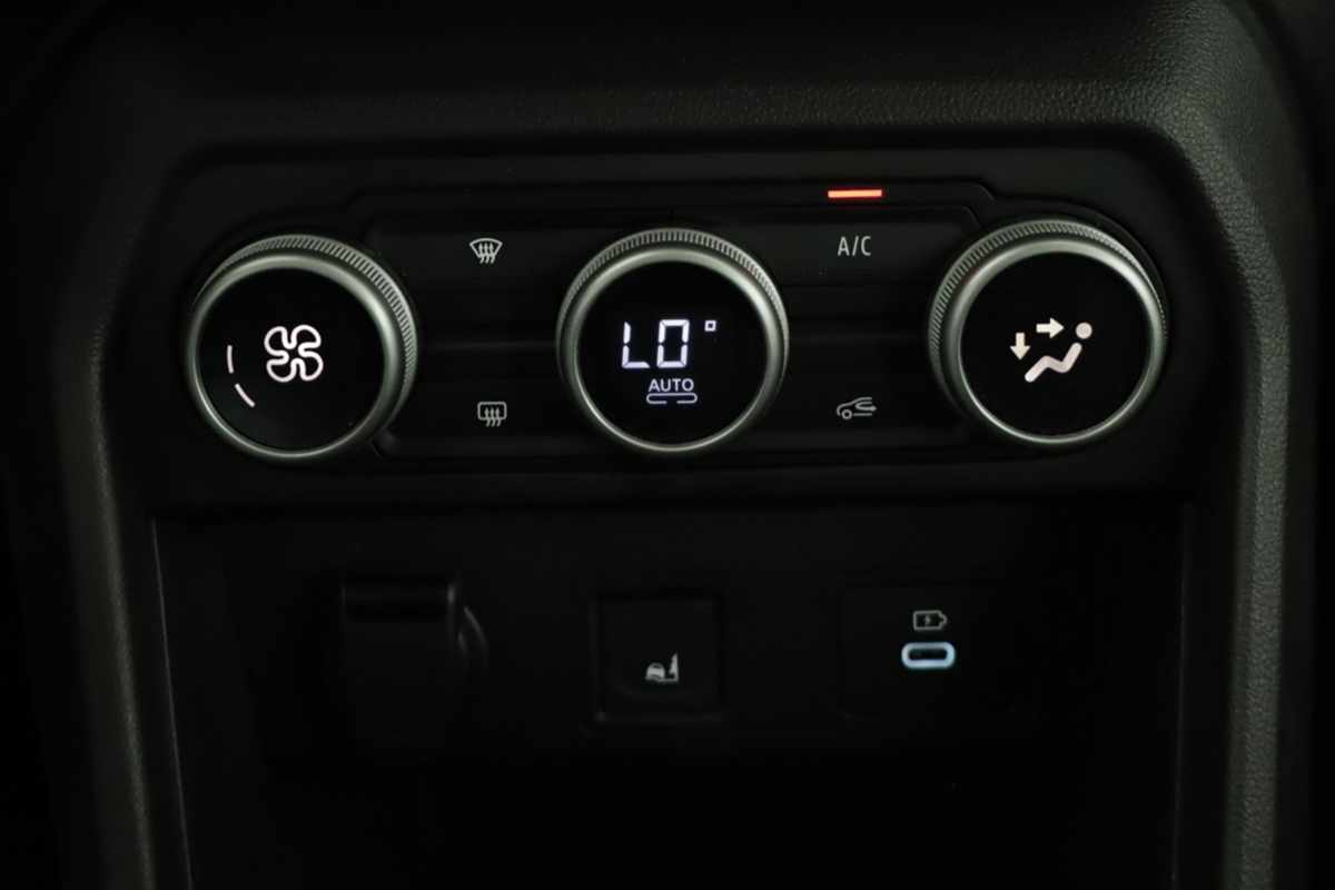 dacia-sandero-2025-gpl-999cc