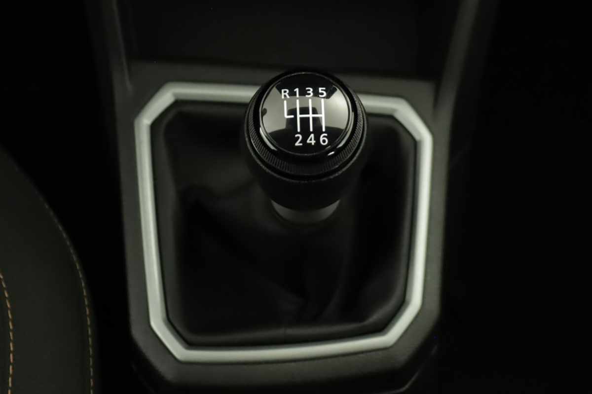 dacia-sandero-2025-gpl-999cc