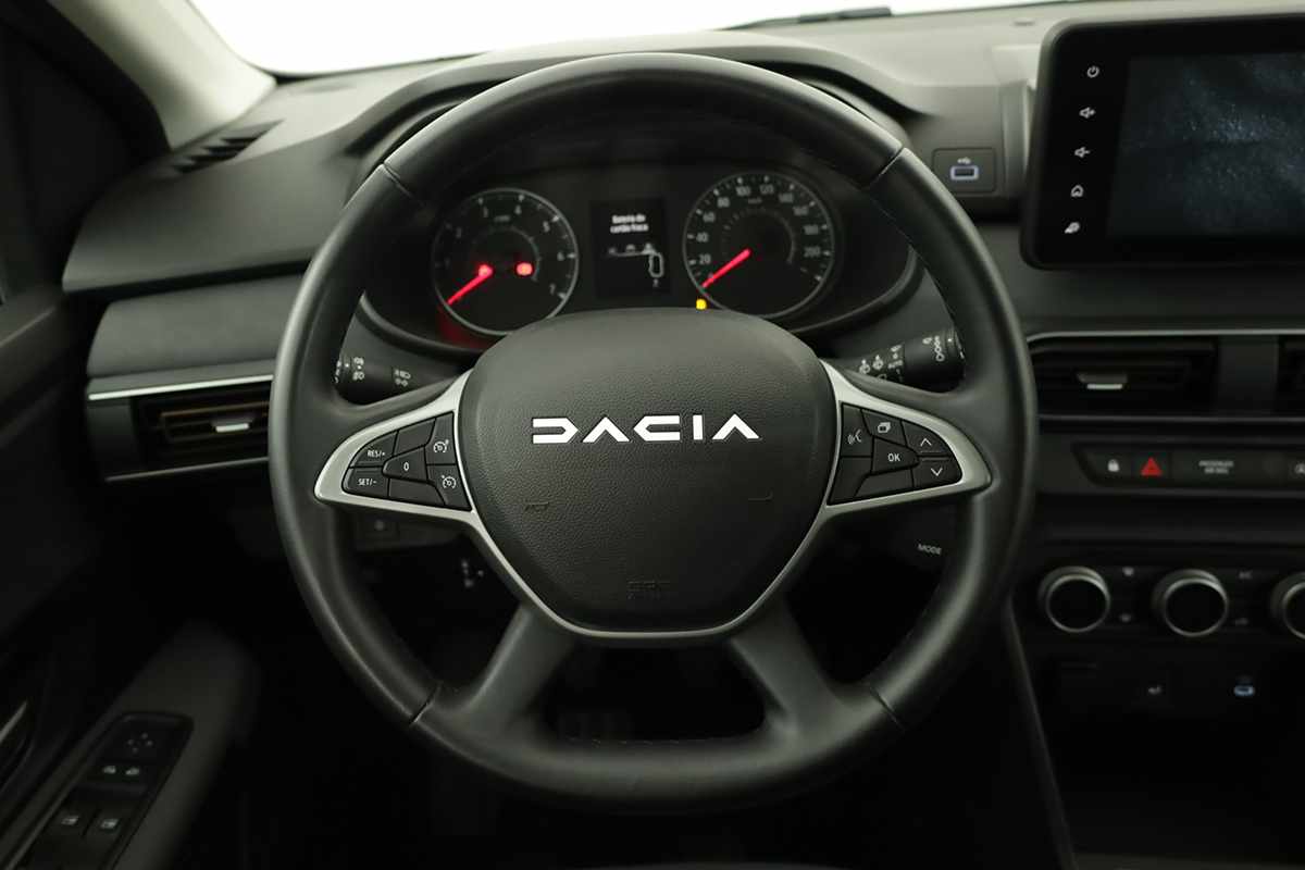 dacia-sandero-2025-gpl-999cc