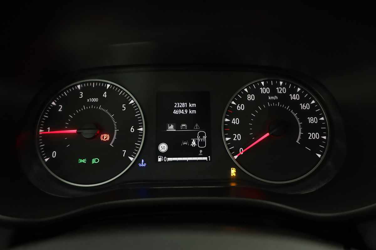 dacia-sandero-2025-gpl-999cc