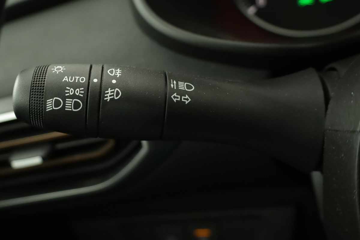 dacia-sandero-2025-gpl-999cc
