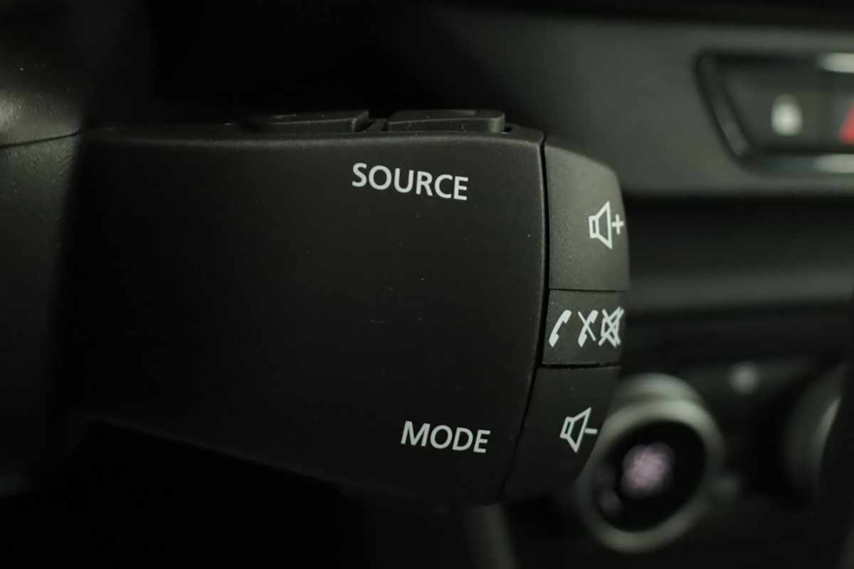 dacia-sandero-2025-gpl-999cc