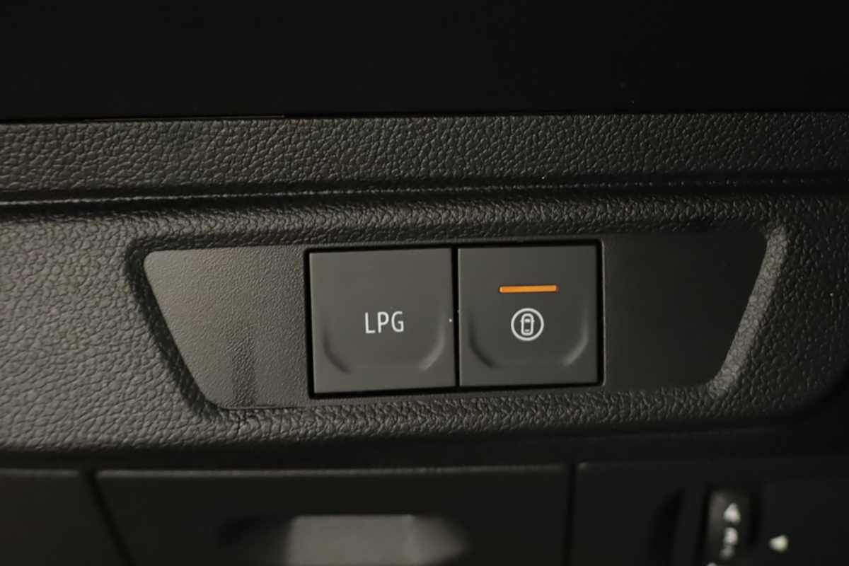 dacia-sandero-2025-gpl-999cc