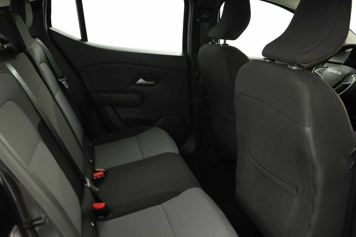 dacia-sandero-2025-gpl-999cc