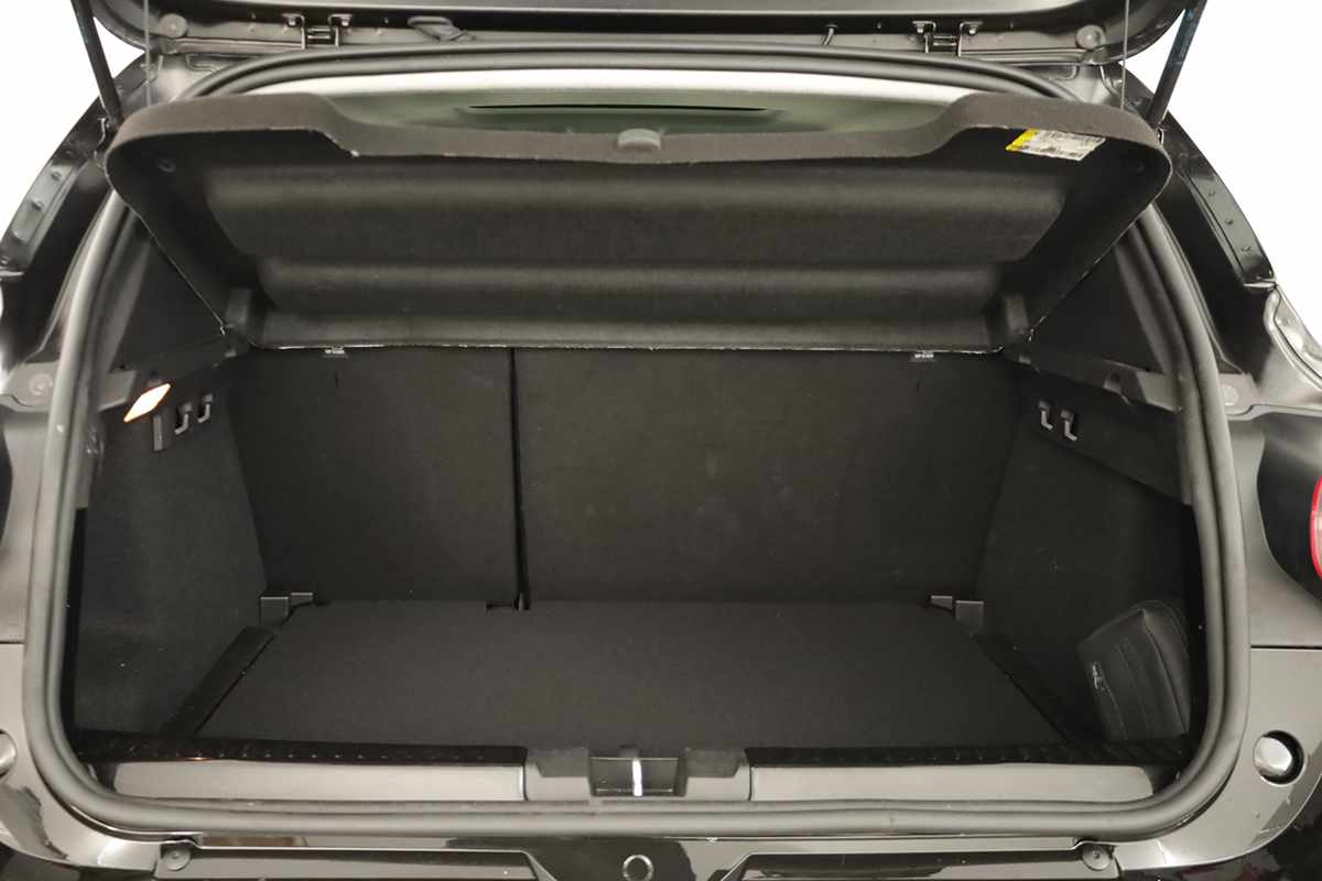 dacia-sandero-2025-gpl-999cc