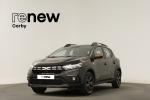 dacia-sandero-2025-gpl-999cc