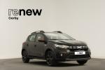 dacia-sandero-2025-gpl-999cc