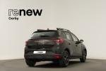 dacia-sandero-2025-gpl-999cc