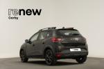 dacia-sandero-2025-gpl-999cc