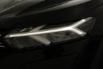 dacia-sandero-2025-gpl-999cc