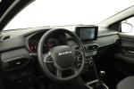 dacia-sandero-2025-gpl-999cc