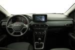 dacia-sandero-2025-gpl-999cc