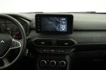 dacia-sandero-2025-gpl-999cc