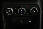 dacia-sandero-2025-gpl-999cc