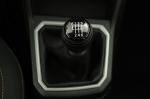 dacia-sandero-2025-gpl-999cc