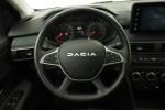dacia-sandero-2025-gpl-999cc