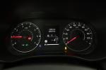 dacia-sandero-2025-gpl-999cc