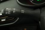 dacia-sandero-2025-gpl-999cc