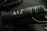 dacia-sandero-2025-gpl-999cc