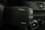 dacia-sandero-2025-gpl-999cc