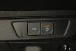 dacia-sandero-2025-gpl-999cc