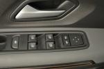 dacia-sandero-2025-gpl-999cc