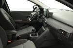 dacia-sandero-2025-gpl-999cc
