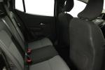 dacia-sandero-2025-gpl-999cc
