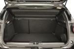 dacia-sandero-2025-gpl-999cc