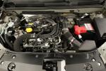 dacia-sandero-2025-gpl-999cc