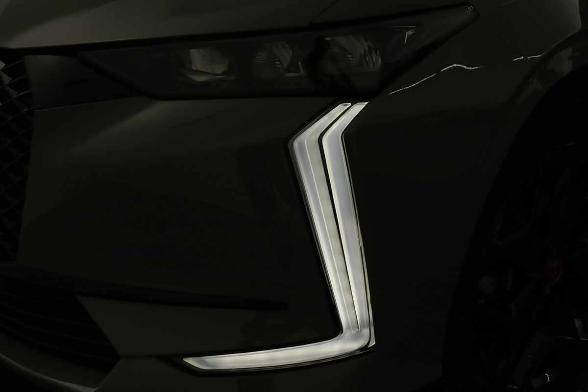 ds-ds-4-2024-gasolina-1199cc