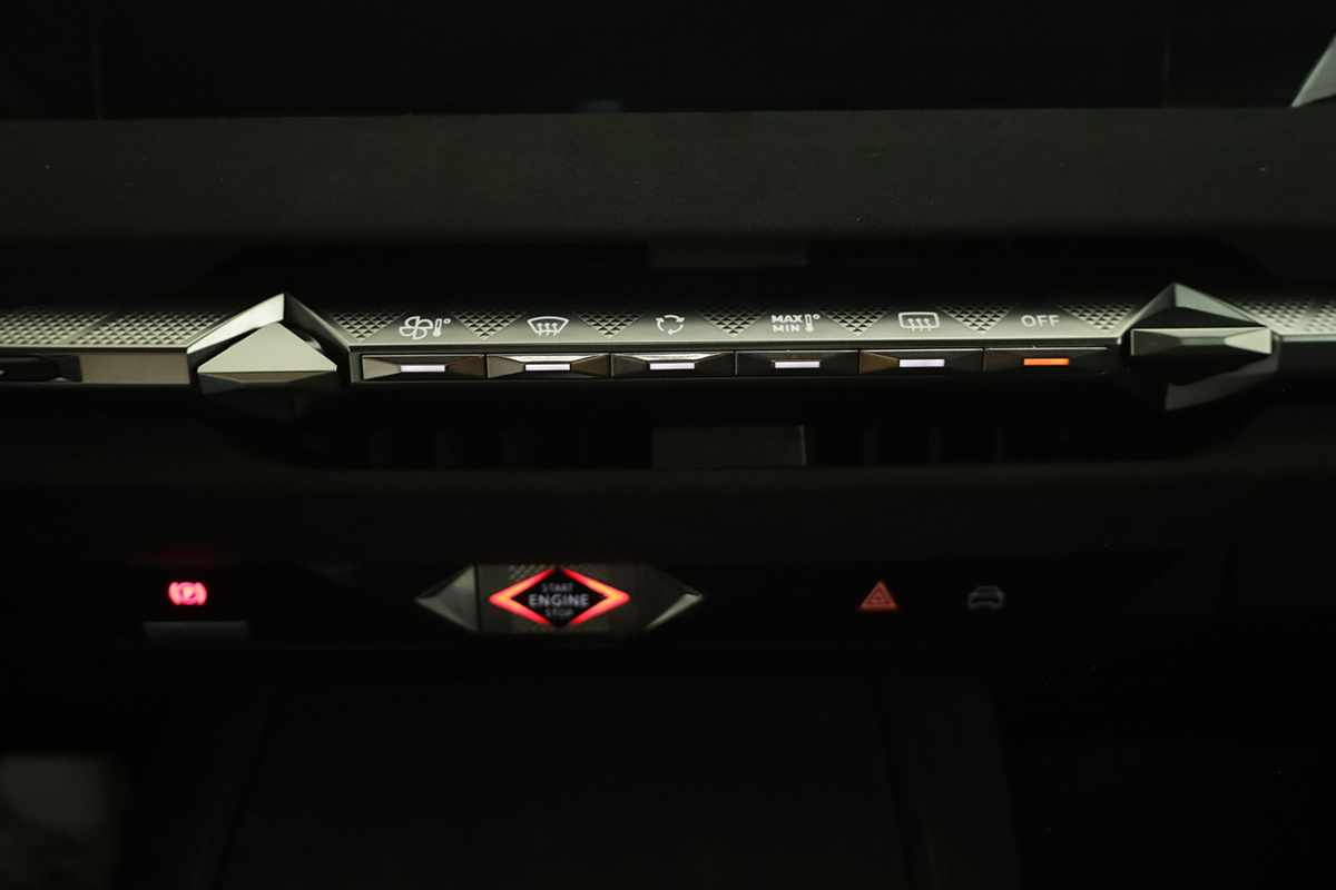 ds-ds-4-2024-gasolina-1199cc