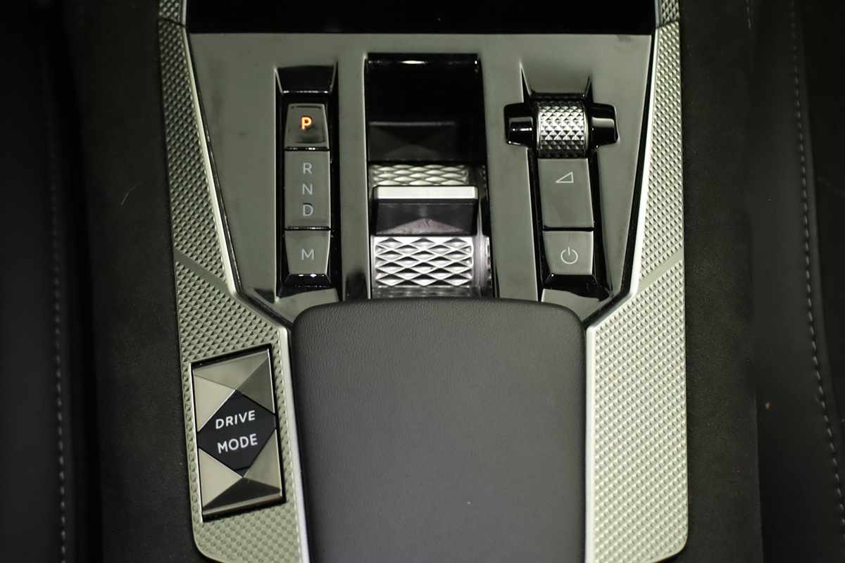 ds-ds-4-2024-gasolina-1199cc