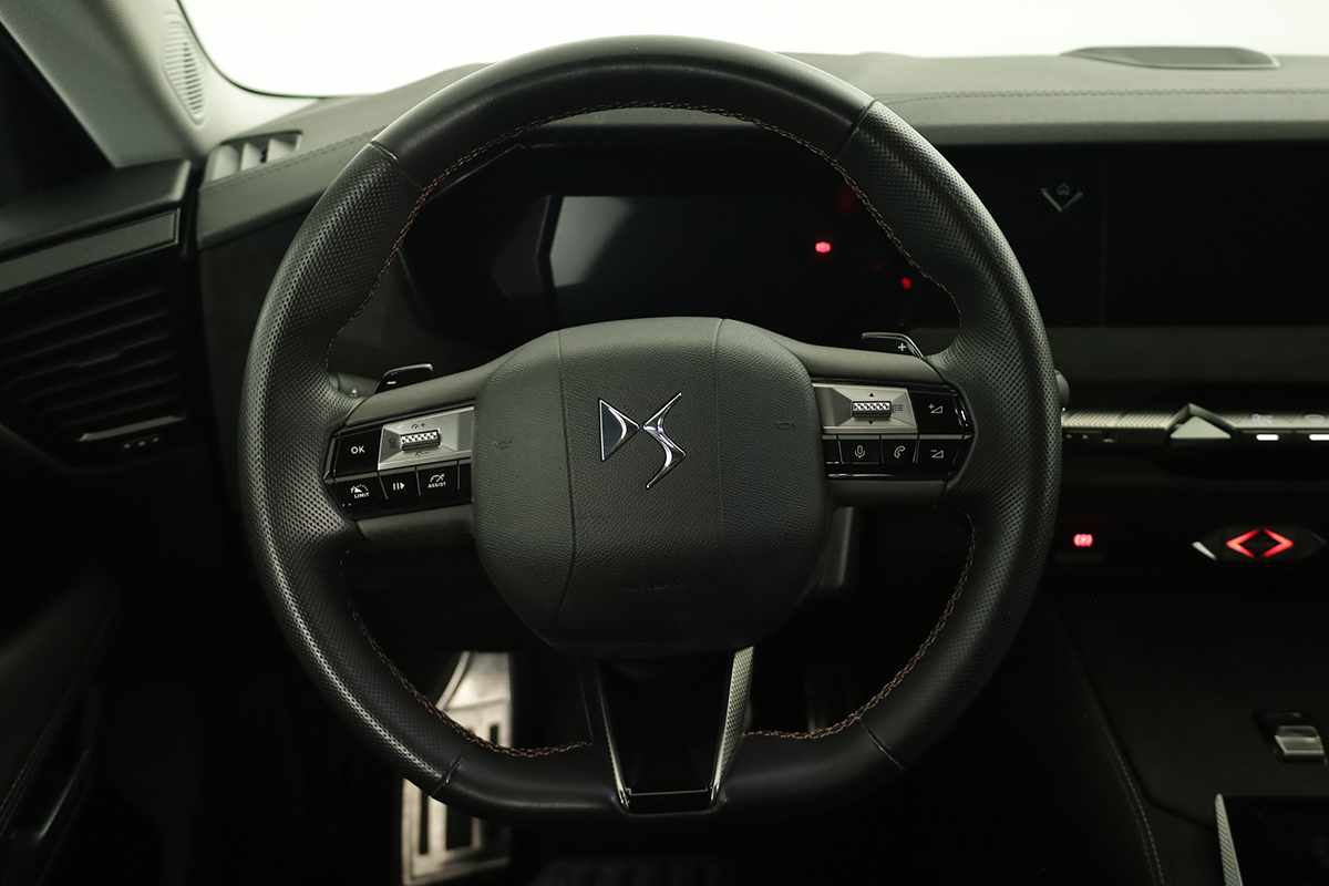 ds-ds-4-2024-gasolina-1199cc