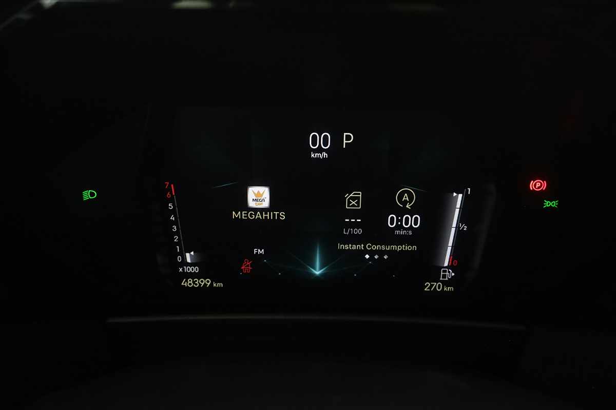 ds-ds-4-2024-gasolina-1199cc