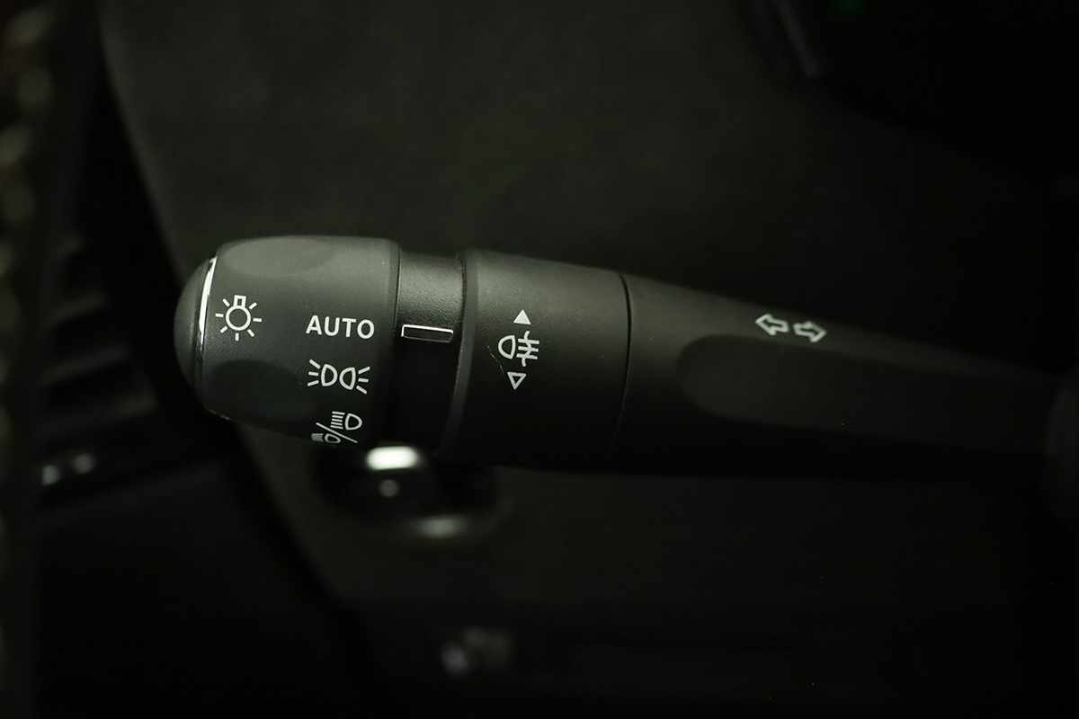 ds-ds-4-2024-gasolina-1199cc