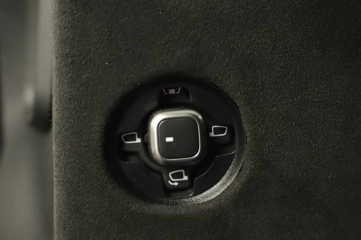 ds-ds-4-2024-gasolina-1199cc
