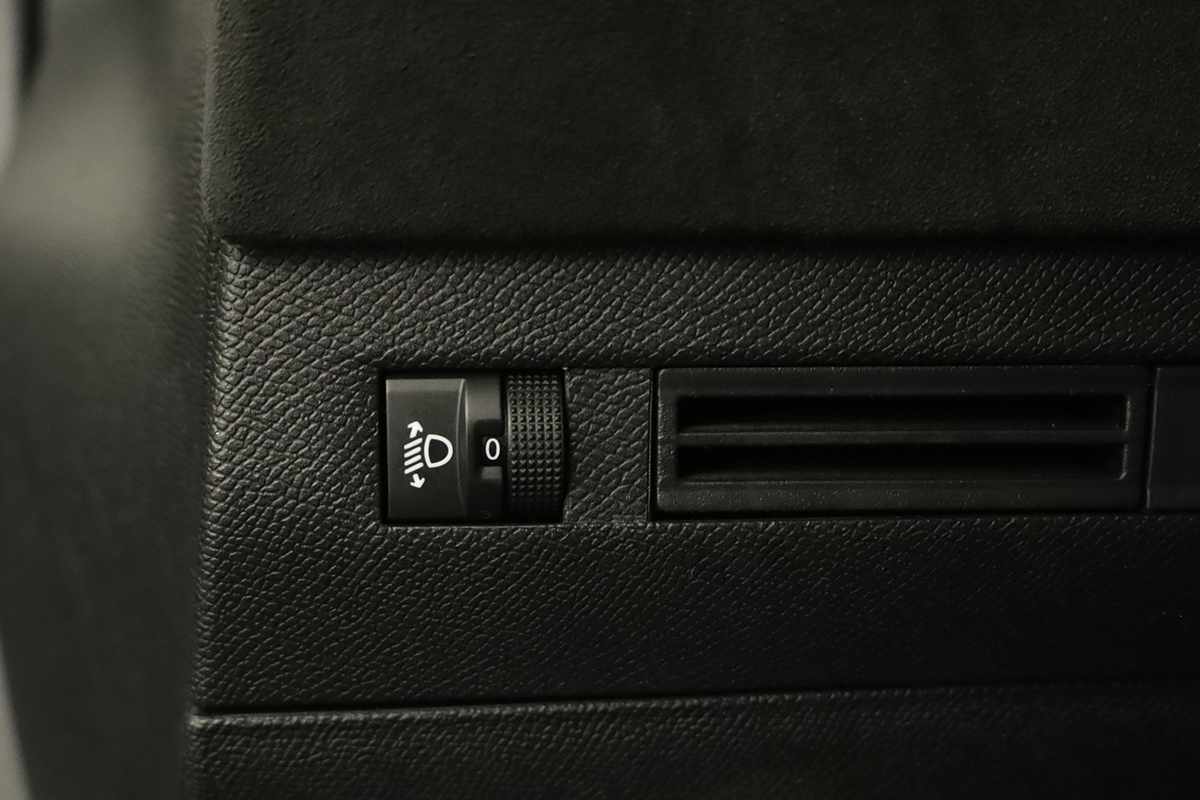 ds-ds-4-2024-gasolina-1199cc