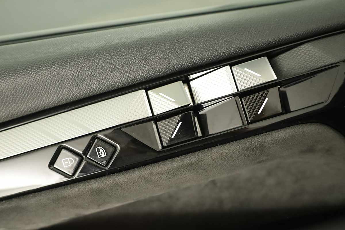 ds-ds-4-2024-gasolina-1199cc