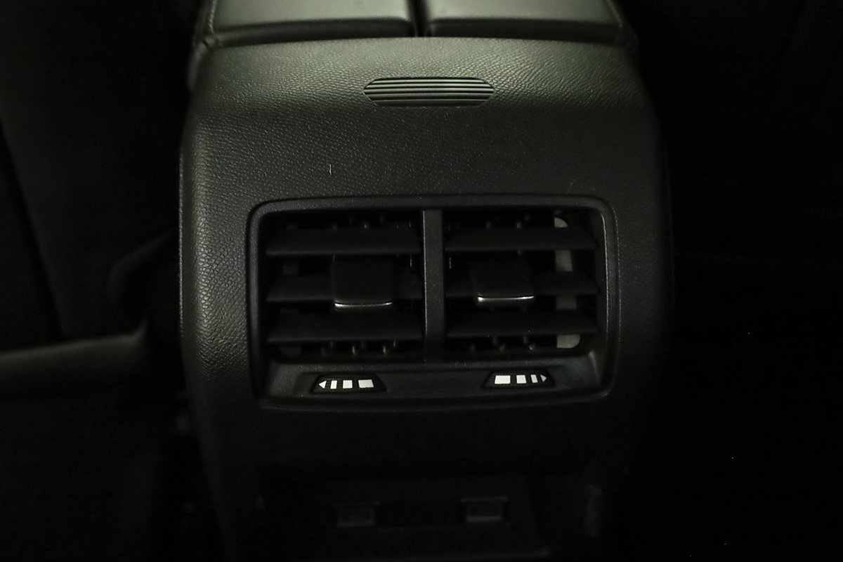 ds-ds-4-2024-gasolina-1199cc