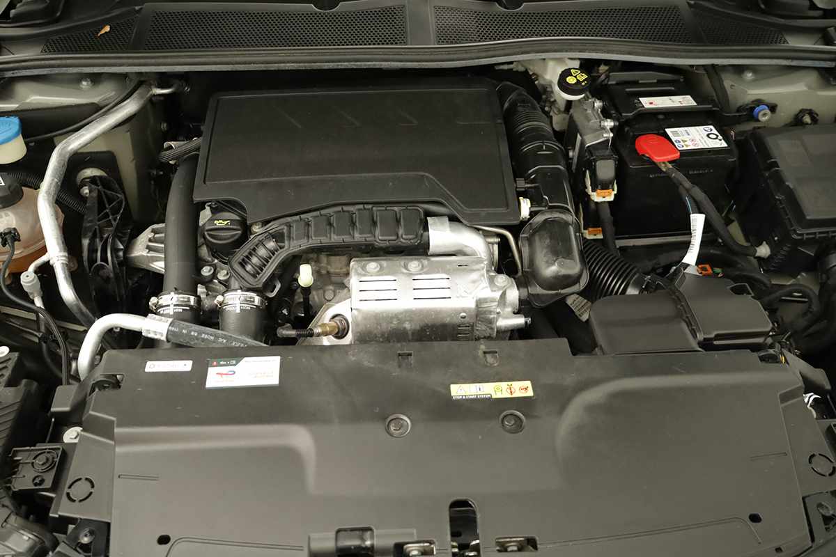 ds-ds-4-2024-gasolina-1199cc