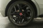 ds-ds-4-2024-gasolina-1199cc