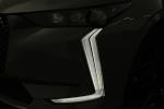 ds-ds-4-2024-gasolina-1199cc