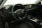 ds-ds-4-2024-gasolina-1199cc